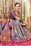 Raksha Silk Saroski Vol 1 By Saroj Tissue Silk Saree Wholesale Price In Surat